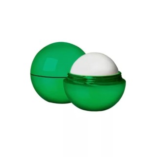 Sunew Med+ Pear Kiss груша Бальзам для губ 13 г