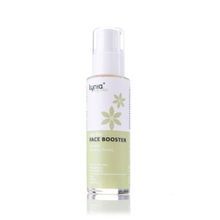 Lynia Oily Skin Booster for oily and acne skin with Shikimic Acid 30 ml