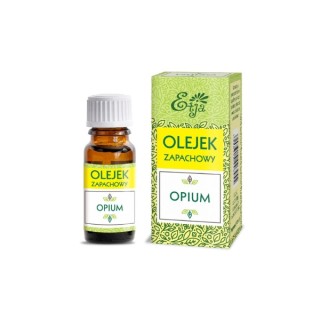 Etja Olejek zapachowy Opium 10 ml