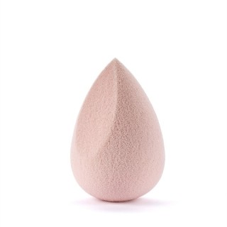 Спонж для консилера під очі Boho Beauty Candy Pink Cut 1 шт