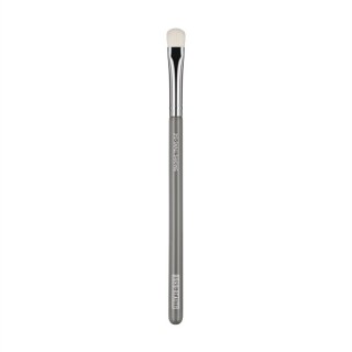 Boho Beauty Brush voor schaduwen /213/ Small Shading 1 stuk