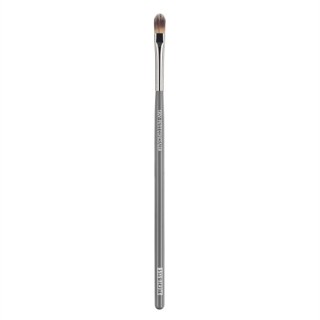 Boho Beauty Pędzel do korektora /130V/ Cncealer 1 sztuka