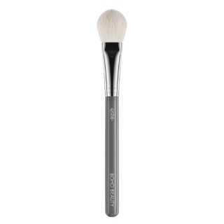 Boho Beauty Gezichtskwast /115/ Face Finish 1 stuk