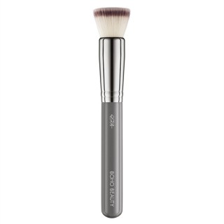 Кисть Boho Beauty Foundation /125V/ Petit Foundation 1 шт