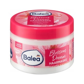 Balea Blossom Dream Haarmasker 150 ml