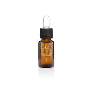 Mokosh Gladmakend Serum Figa 12 ml