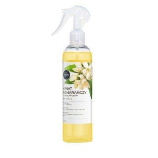 Освіжувач повітря Aroma Home Spray Цвіт апельсина з евкаліптом 300 мл
