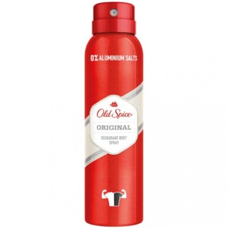Дезодорант Old Spice Original 150 мл