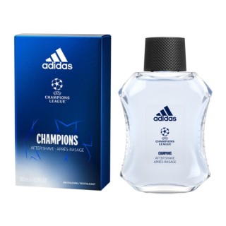 Adidas Champions League-aftershave 100 ml