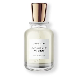 Miraculum Boheme Vibes Woda Perfumowana 50 ml