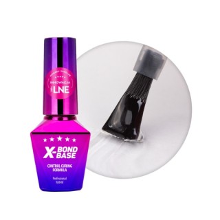 MollyLac X-Bond Base Hybride basis