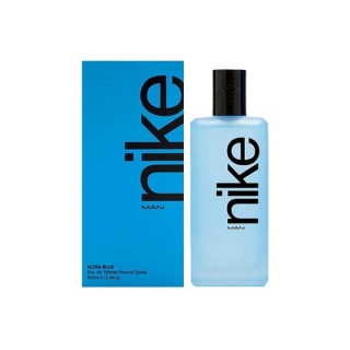 Туалетна вода Nike Men Ultra Blue 100 мл