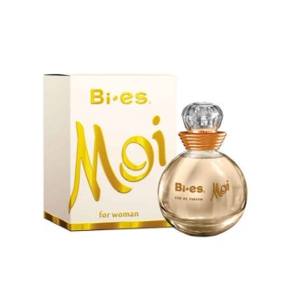 Bi-es Woman Woda perfumowana Moi 100 ml
