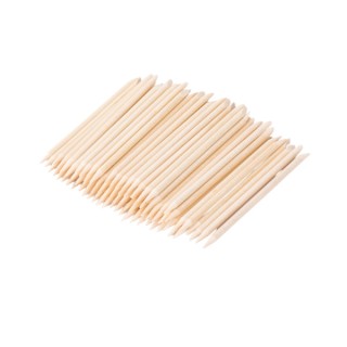 Sinaasappelboomstokken 5 cm lang, 100 stuks Sinaasappelboomstokken 5 cm lang, 100 stuks