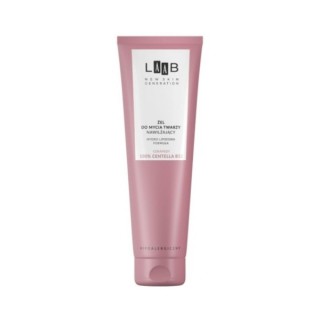 AA Laab hydraterende gezichtswasgel 150 ml