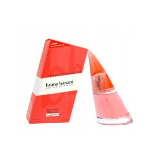 Туалетна вода Bruno Banani Absolute Woman 30 мл