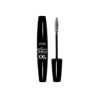 Hean Gigant Shock XXL Black Volume Mascara 14 мл