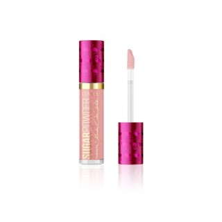 Claresa SugarPowder Блиск для губ /03/ Natural 4,2 г