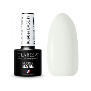 Rubber Base Claresa Rubber Base /11/ 5 г