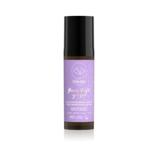 ONLYBIO Ritualia Face Lift Yoga geconcentreerd Serum 15 ml