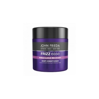 John Frieda Miraculous Recovery głęboko regenerująca Odżywka do włosów 150 ml