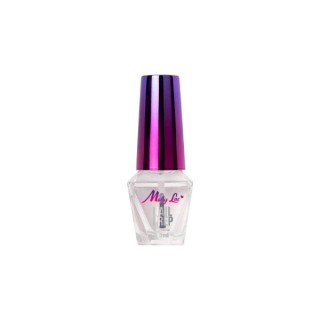 MollyLac Nail Prep Препарат для знежирення нігтьової пластини 10 мл