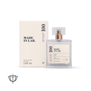Made in Lab 100 Woman Woda perfumowana dla kobiet 100 ml