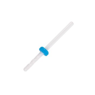 MollyLac Small Barrel Ball M Cuticle cutter 3/32'' Medium 1 piece