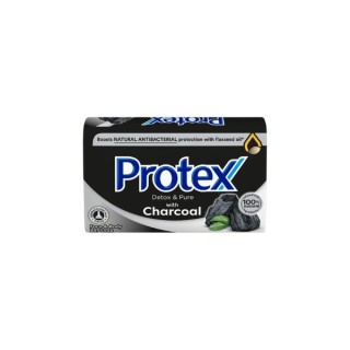 Protex Mydło w kostce Charcoal 90 g