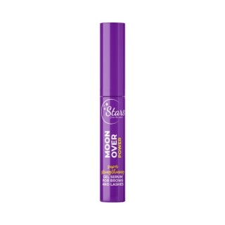Гель Serum для брів і вій Stars from the Stars Moon Over Power 8 г