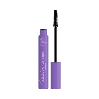 Stars from the Stars Spacecara Galaxy Volume Lashes thickening and separating Mascara 9 g Stars from the Stars Spacecara Galaxy Volume Lashes thickening and separating Mascara 9 g