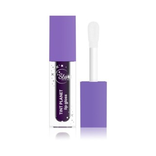 Stars from the Stars Tint Planet Lip gloss /33/ 8 ml Stars from the Stars Tint Planet Lip gloss /33/ 8 ml