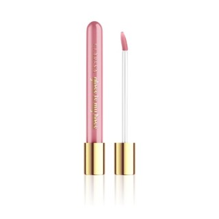 Claresa Gloss Is My Boss Блиск для губ /08/ Top Dog 5 мл