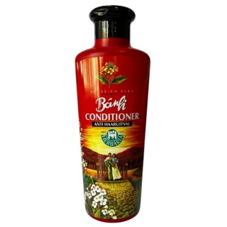 Бальзам для волосся Herbaria Banfi Hajszesz Classic 250 мл