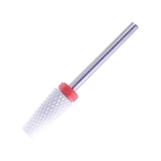 MollyLac Umbrella F Keramische verwijderaar 3/32'' afgeknotte kegel Fijn 1 stuk