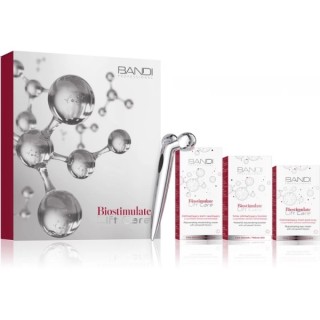 Bandi Biostimulate Lift Care cadeauset