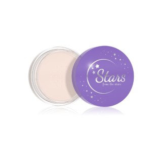Stars from the Stars Skinpossible Powder Fresh Matt Mattifying Loose Powder /01/ 8 г