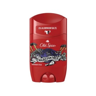 Old Spice Nightpanter Antiperspirant Stick 50 мл