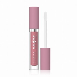 Claresa Matterende vloeibare lippenstift SUIKER Kinky /05/ 5 g