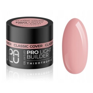 Palu Builder Classic Cover Builder Gel 45 г