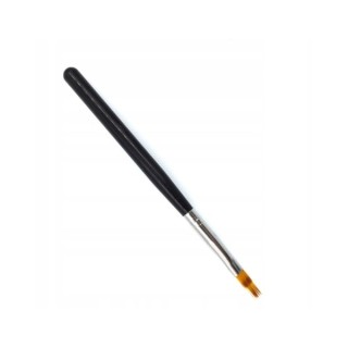 Aba Group Platte ombre , 1 stuk