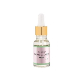 Aba Group Come Closer nagelriemolie 15 ml