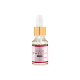 Aba Group Don't Eat Me nagelriemolie 15 ml