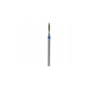 Diamantfrees FRD720-19 1 stuk