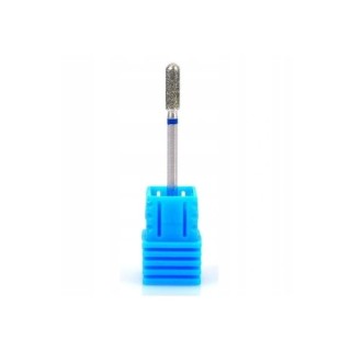 FRD720-6 diamantslijper 1 stuk