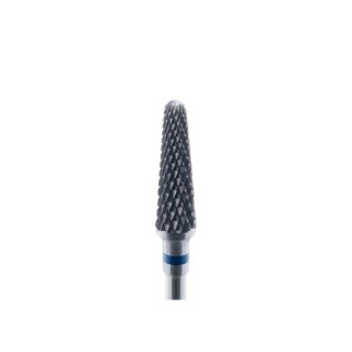 Mani King hardmetalen vingerfrees M41 kegel M 1 stuk