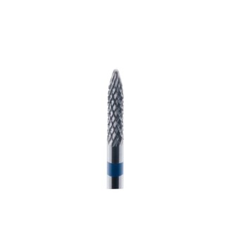 Фреза Mani King Carbide M46 Roller M 1 шт