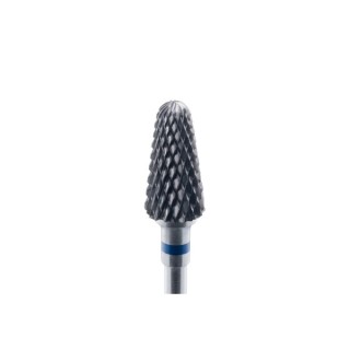 Mani King hardmetalen vingerfrees M31 kegel M 1 stuk