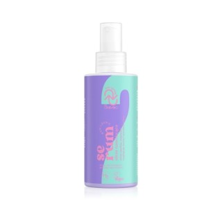 OnlyBio Hair Cycling Moisturizing Сильно зволожуюча Serum для волосся 150 мл