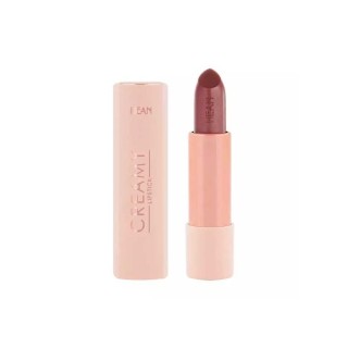 Hean Creamy Lipstick /72/ Амарант 5 г